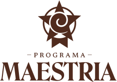 Programa Maestria